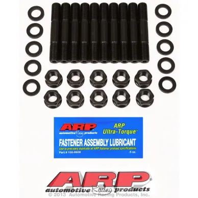 ARP/159-206-5403 kuva