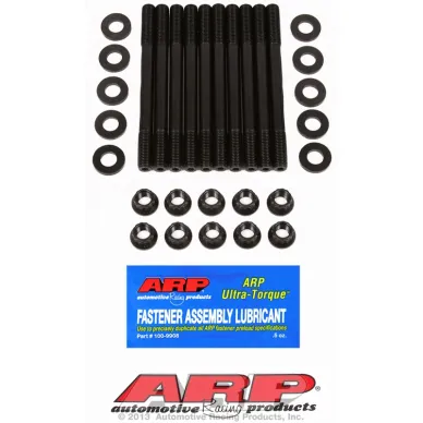 ARP/166-151-5405 kuva