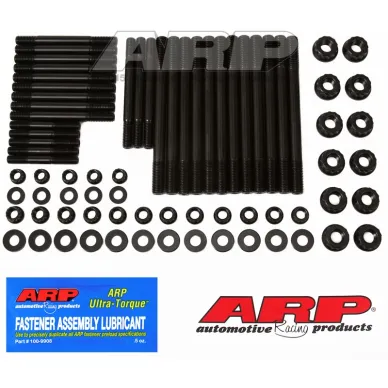 ARP/169-219-5801 kuva