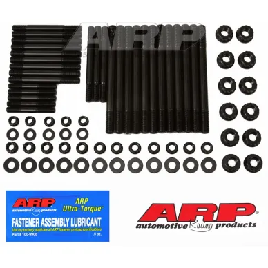 ARP/171-251-5801 kuva