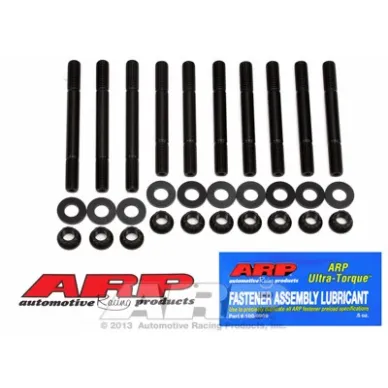 ARP/175-102-5401 kuva
