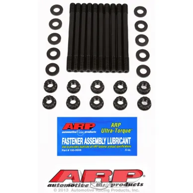 ARP/176-108-5401 kuva