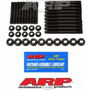 ARP/178-207-5403 kuva