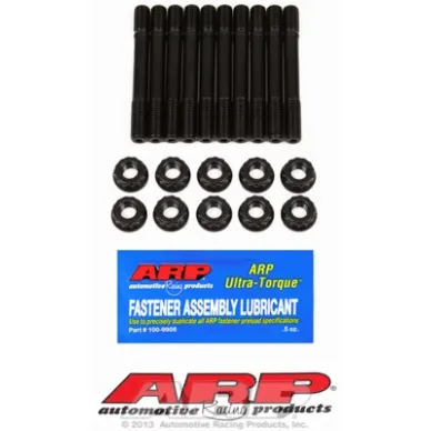 ARP/179-201-5001 kuva