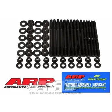 ARP/180-271-5201 kuva
