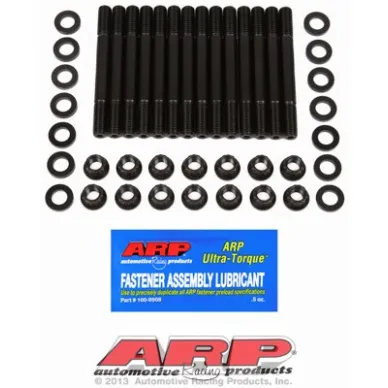 ARP/182-201-5002 kuva