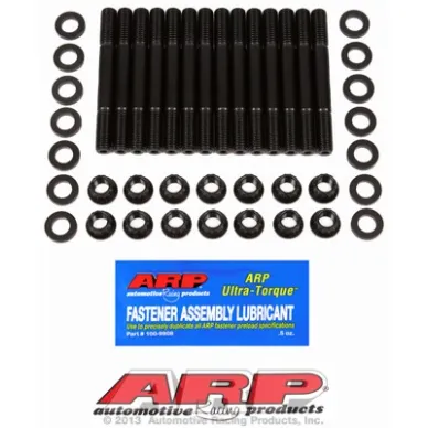ARP/184-201-5000 kuva