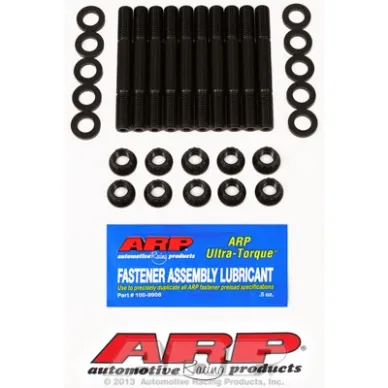 ARP/185-218-5401 kuva