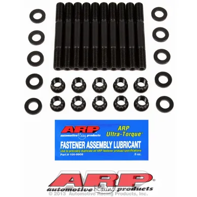 ARP/186-151-5401 kuva