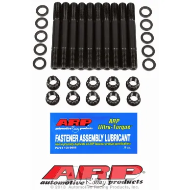 ARP/187-151-5402 kuva