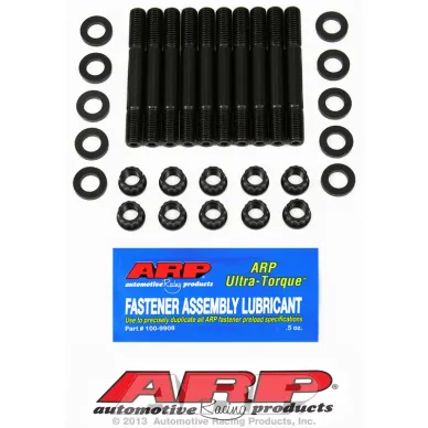 ARP/188-204-5402 kuva