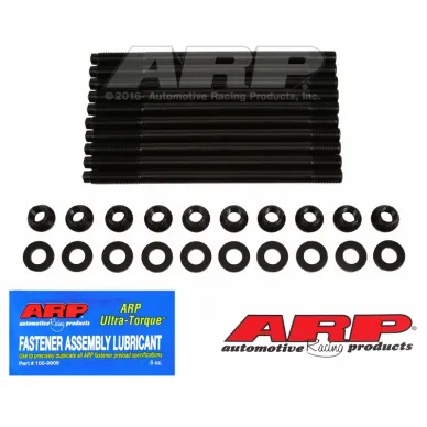 ARP/19-228-4301 kuva