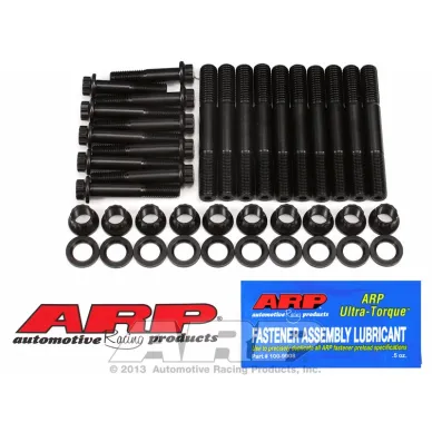 ARP/194-157-5401 kuva