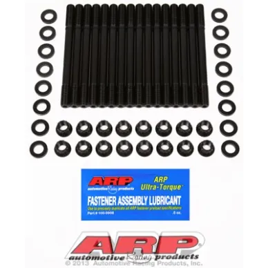 ARP/196-202-5801 kuva