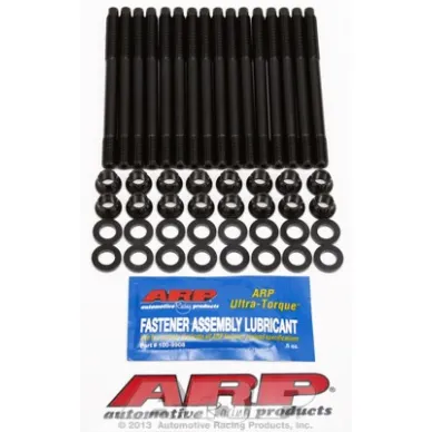 ARP/197-202-5802 kuva