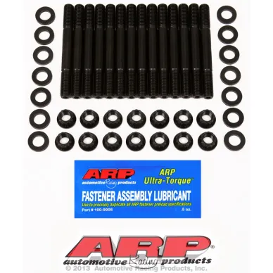 ARP/198-204-5403 kuva