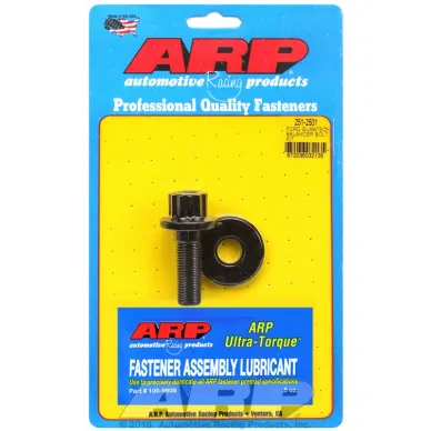 ARP/204-251-2501 kuva