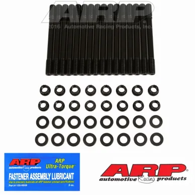 ARP/21-209-4702 kuva