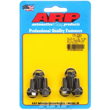 ARP/210-171-2201 kuva
