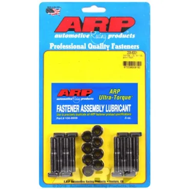 ARP/214-208-6001 kuva