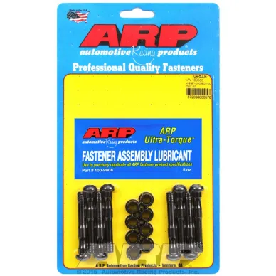 ARP/219-104-6004 kuva
