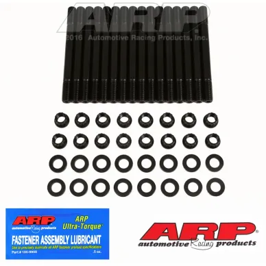 ARP/22-209-4302 kuva