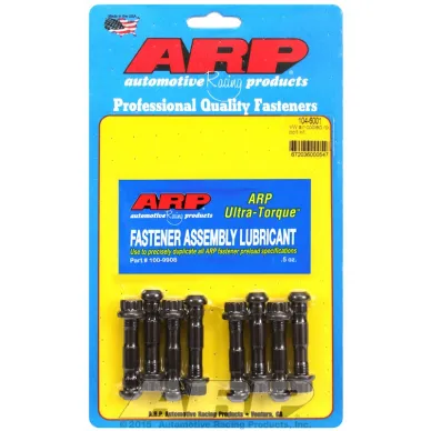 ARP/220-104-6001 kuva