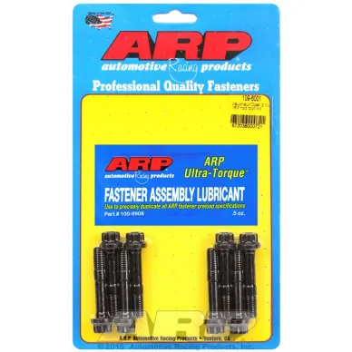 ARP/221-109-6001 kuva