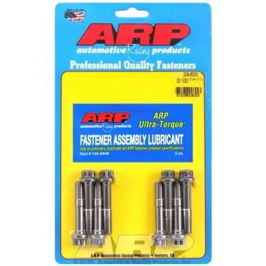 ARP/222-209-6003 kuva