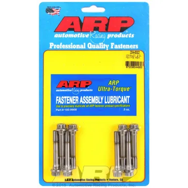 ARP/223-204-6302 kuva