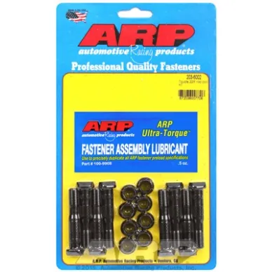 ARP/226-203-6002 kuva