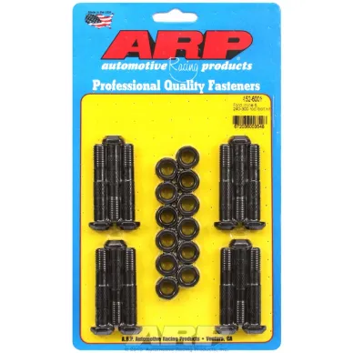 ARP/227-152-6001 kuva