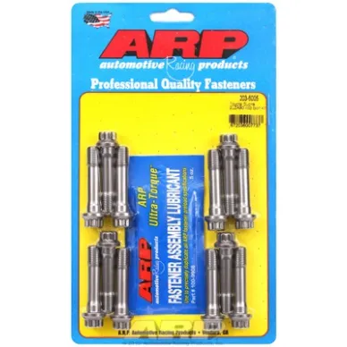 ARP/228-203-6005 kuva