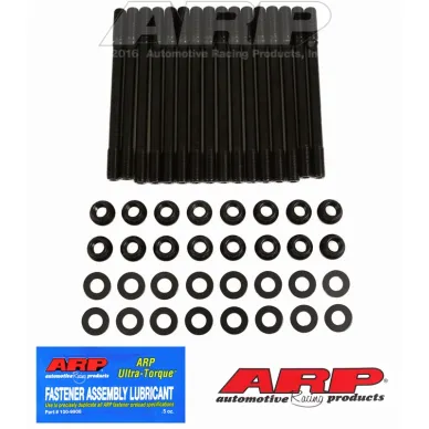 ARP/23-218-4704 kuva