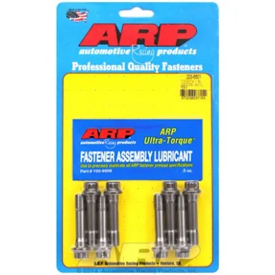 ARP/230-203-6301 kuva