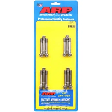 ARP/235-201-6301 kuva