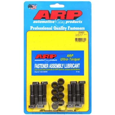 ARP/238-203-6001 kuva