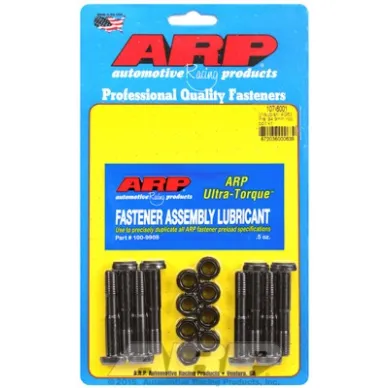 ARP/239-107-6001 kuva