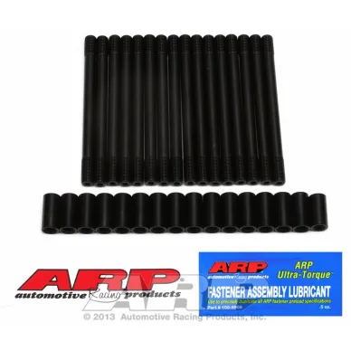 ARP/24-204-4105 kuva