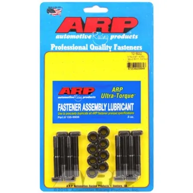 ARP/240-107-6002 kuva