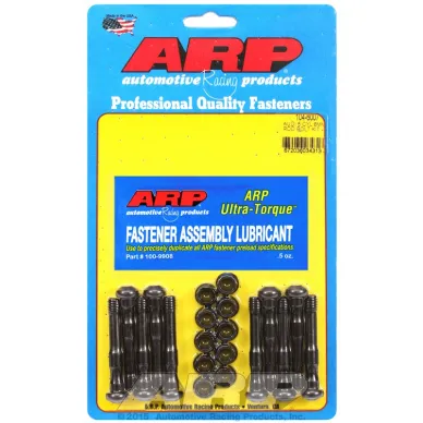 ARP/242-104-6007 kuva