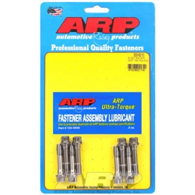 ARP/243-200-6210 kuva