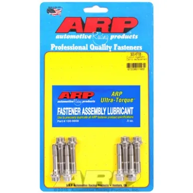 ARP/244-300-6708 kuva