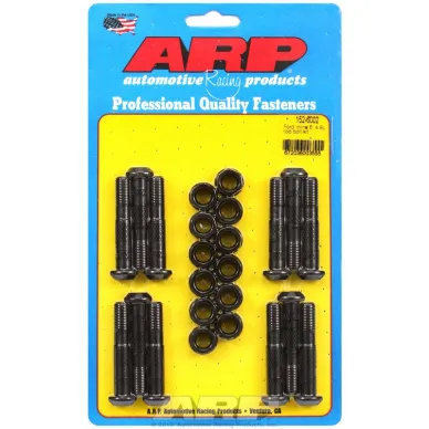 ARP/245-152-6002 kuva