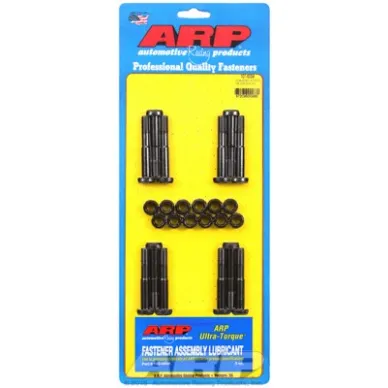 ARP/246-107-6004 kuva