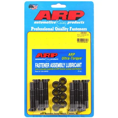 ARP/252-206-6001 kuva