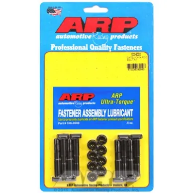 ARP/255-102-6002 kuva