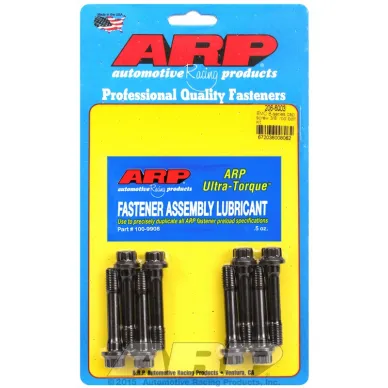 ARP/256-206-6003 kuva