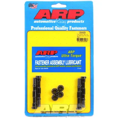 ARP/257-206-6009 kuva