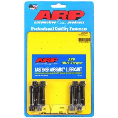 ARP/260-206-6008 kuva